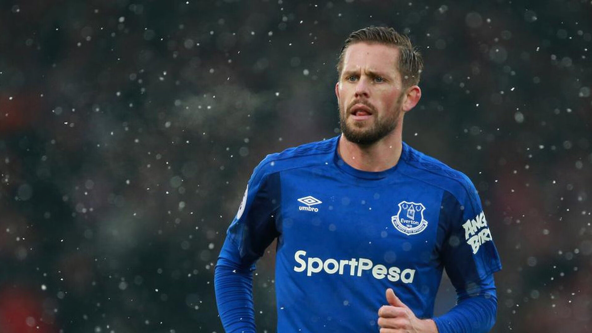 开云平台-_运动员感言：逆境中的手心汗水与坚持_，运动员心疼