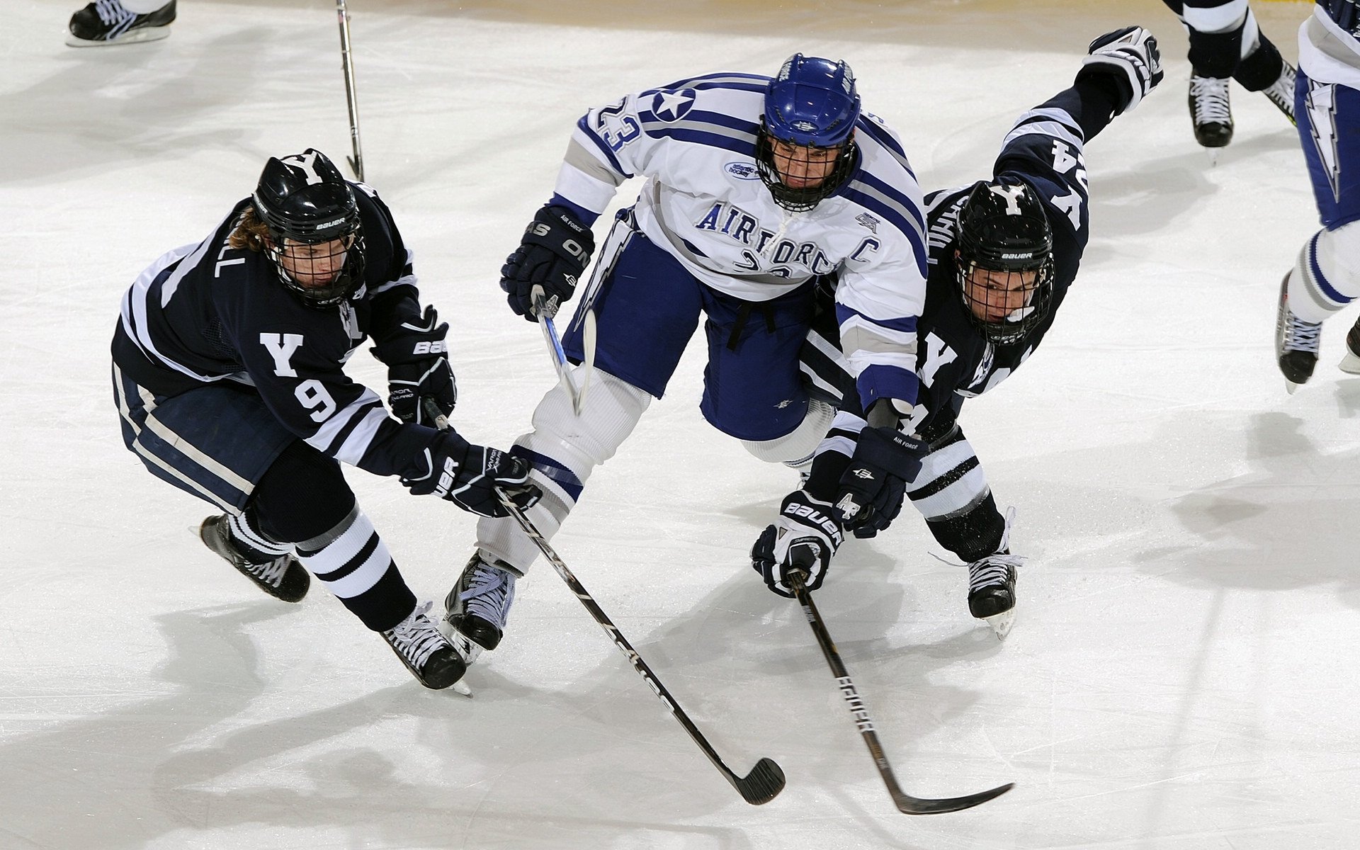 Kaiyun APP-全国排球联赛,强队对决精彩纷呈,全国排球业余联赛