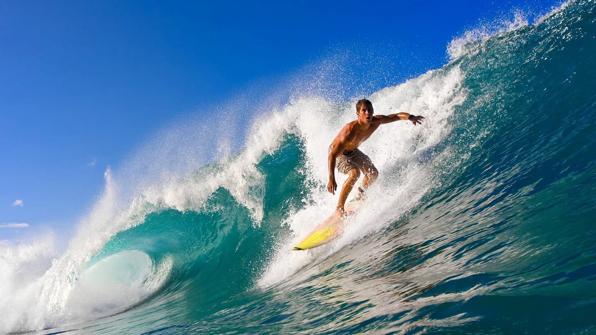 Kering-库里：从普通少年到MVP的逆袭之路！，库里jswim