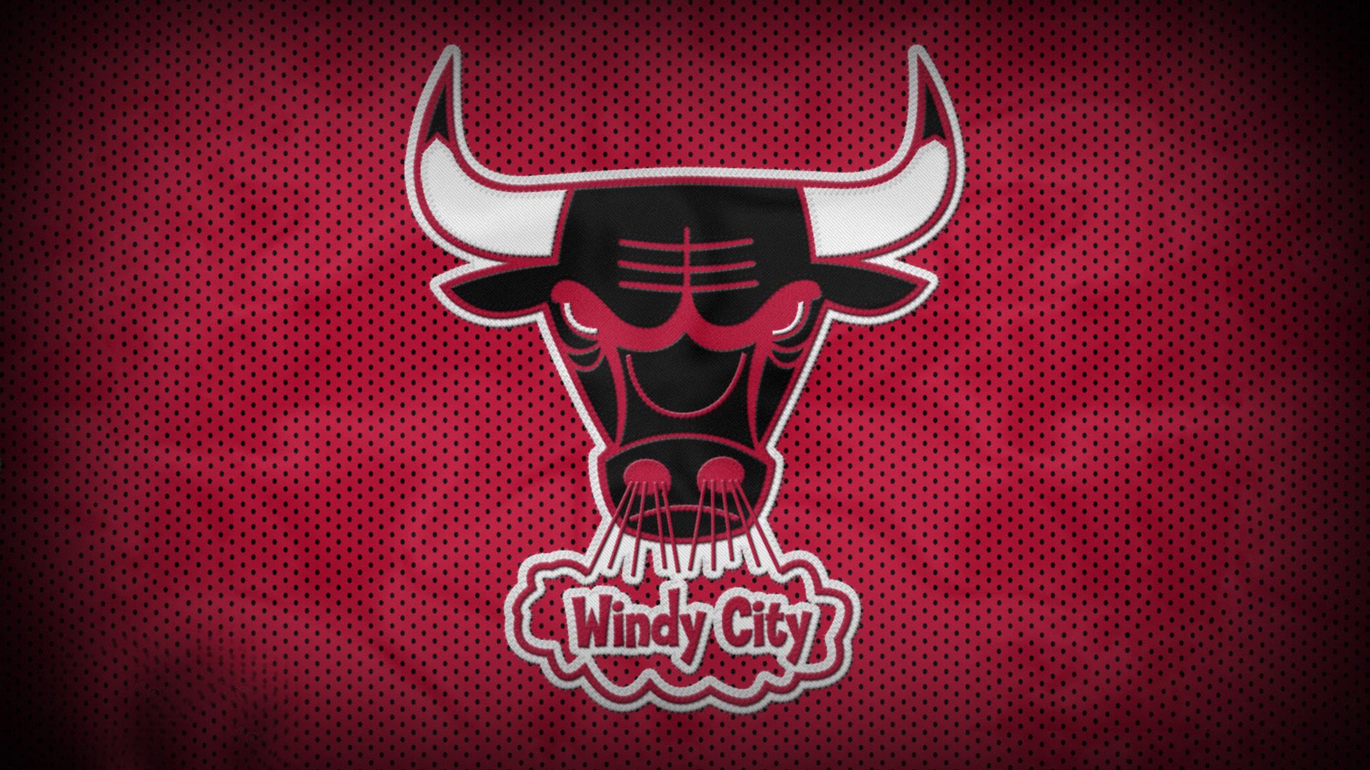 开云官网登录-未来五年中国足球青训体系建设规划出台，中国的足球青训体系