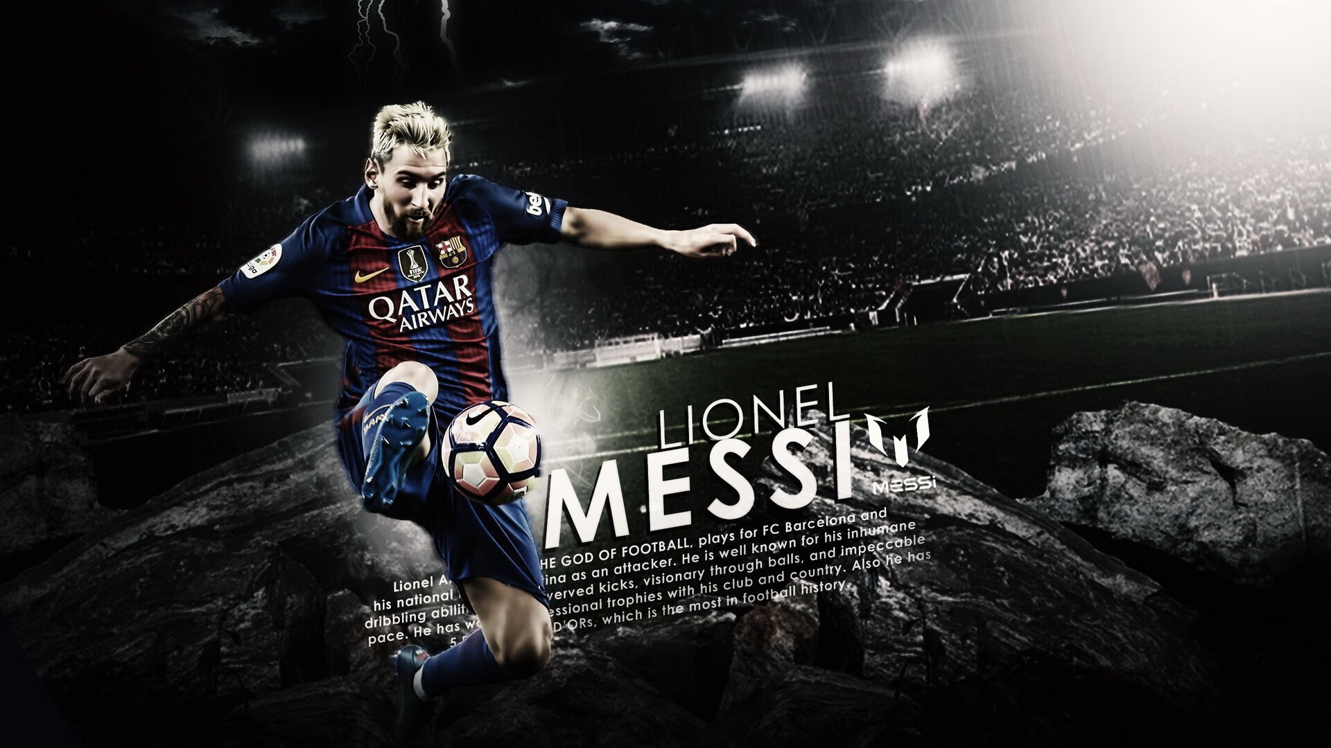 开yun体育-法甲比赛精彩绝伦,精彩进球和精彩扑救轮流登场,法甲联赛集锦