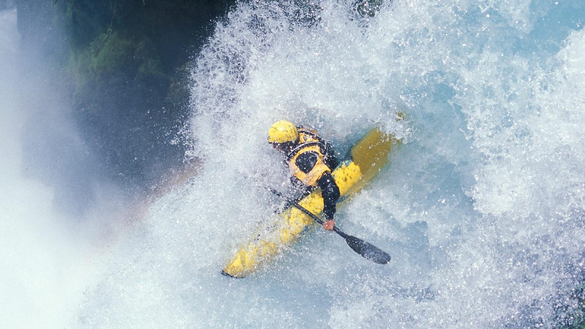开yun体育-法甲比赛精彩绝伦,精彩进球和精彩扑救轮流登场,法甲联赛集锦